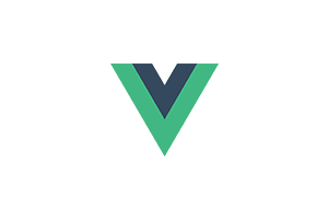 Vue3 编译原理揭秘，前端开发Vue3 编译原理学习与探索