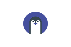 Pingvin Share:开源可自建文件分享传输项目