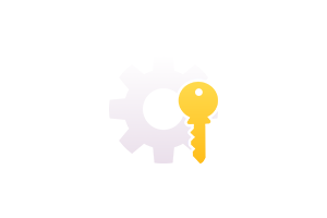 MAS：一个开源提供 Windows 和 Office 激活脚本的网站