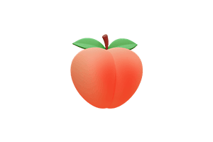 markdown2png:简单好用的在线文本转图片工具,卡片文字