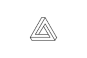 VectorCraftr：免费矢量图形素材网站，矢量图质量很高