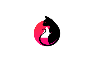 EasyVideoTrans：AI视频翻译配音工具，从翻译到新视频生成，免费一条龙