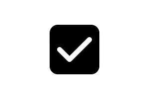 一百万个复选框：与世界各地的网友一起勾选或取消复选框