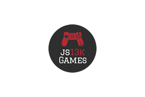 Js13kGames：HTML5 游戏开发编程竞赛