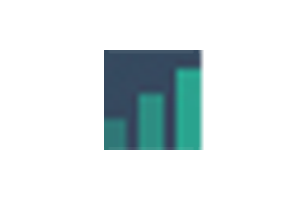 网站状态检查工具，快速检查网站是否对所有人不可用