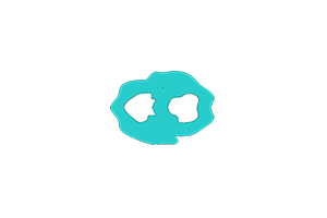 OpenArk：开源Ark工具，Windows清理恶意软件