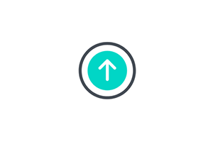 DOJ.me：在线网站状态实时检查工具