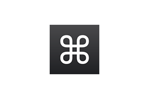 Gifboard：为键操作按键，快捷键制作动画 GIF