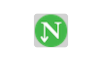 NeatDownloadManager,NDM免费资源嗅探下载神器