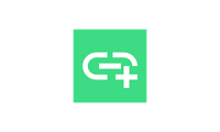Audio Share:电脑音频通过网络共享到Android手机播放的软件,将手机作为电脑扬声器使用