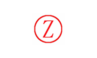 EasyFileCount:免费文件查重工具,文件管理软件