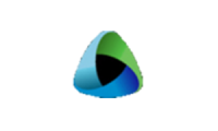 PDFQFZ:PDF加盖骑缝章的小工具,免费开源