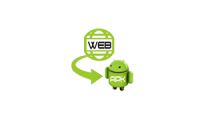 Website 2 APK Builder Pro v4.0 解锁版,网页转App
