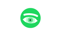 Spytify:Spotify 音频录制软件,自动录制音乐并将其保存为MP3或WAV格式