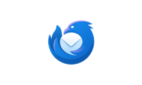 Thunderbird:开源跨平台电子邮件客户端,注重隐私和效率的优选邮件管理工具