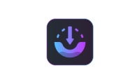 AB Download Manager:开源桌面下载管理器,支持多文件下载,最多可将下载速度提高 500%