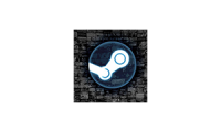 SteamTools:免费玩正版 Steam 游戏的工具,可入库解锁大部分单机游戏