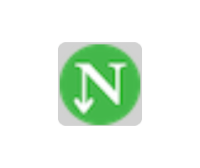 NeatDownloadManager,NDM免费资源嗅探下载神器
