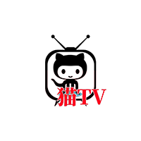 猫TV直播，新服版：更新内置源，加入猫TV直播源
