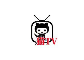 猫TV直播，新服版：更新内置源，加入猫TV直播源