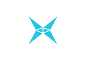 VectorVein:开源的无代码AI工作流软件,利用 AI 的力量构建您的个人知识库+自动化工作流程,无需编程,只需拖拽即可创建强大的工作流,自动化所有任务