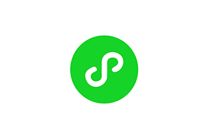 KillWxapkg：自动化反编译微信小程序安全评估工具