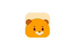 Beaver Notes:免费开源的笔记本应用程序