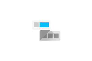 ClassIsland:班级多媒体屏幕课表信息显示工具,可以在 Windows 屏幕上显示各种信息