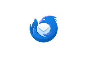 Thunderbird:开源跨平台电子邮件客户端,注重隐私和效率的优选邮件管理工具