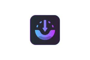AB Download Manager:开源桌面下载管理器,支持多文件下载,最多可将下载速度提高 500%