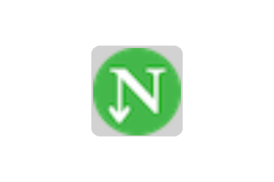 NeatDownloadManager，NDM免費資源嗅探下載神器