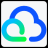 CloudStream：可添加源的免费开源 Android TV 流媒体神器，看电影看剧集看动漫，支持各国影视源中文源-APP喵：资源