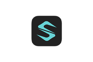 Fluxy：局域网文件高速传输软件，通过生成二维码轻松地在PC和手机之间进行文件的上传和下载