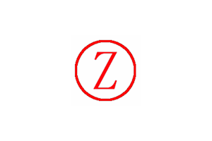 EasyFileCount：免费文件查重工具，文件管理软件