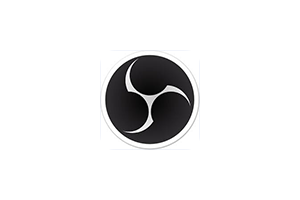 input-overlay:在直播中显示键盘、手柄和鼠标输入的插件,适用于 OBS Studio