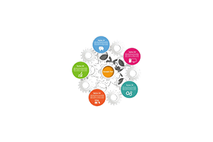 Office Images Extractor:快速提取PPT、Word、Excel中的高画质图片,其画幅大小、画面质量完全忠实于原始图片,完全不是 Office 自带的图片另存为功能可比拟的