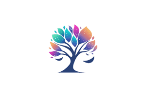 Midjourney Proxy:开源Midjourney 的 Discord 频道代理,实现AI绘图的API免费调用
