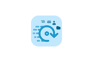 DataBackup:免费开源安卓数据备份神器,可以备份/恢复安卓用户的任何应用程序,不过需要root