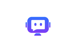 awesome-LLM-resourses 全面且持续更新的中文大语言模型(LLM)资源汇总,为中文使用者提供了一个宝贵的学习和研究平台