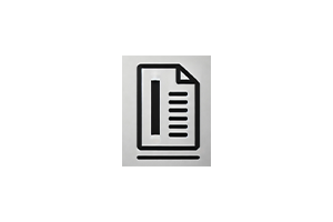 PDF转长图工具:来自 OpenPrepTools 工具合集,专门用于将PDF文件内容提取为图片并拼接成长图