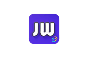 极物聊天 Tauri APP:轻量级桌面端随时随地聊天应用,支持自部署