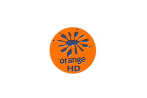 OrangeHD:免费无版税可商用的影片素材库