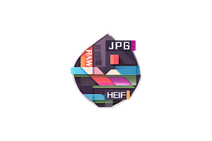 QphotoRenamer:批量照片重命名工具,基于Python