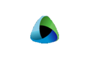 PDFQFZ:PDF加盖骑缝章的小工具,免费开源