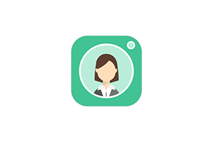 LiYing:证件照自动处理工具,自动化角度纠正、背景更换、尺寸裁切和自动排版