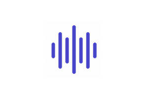 Luvvoice:基于AI的免费在线文本转语音(TTS)工具