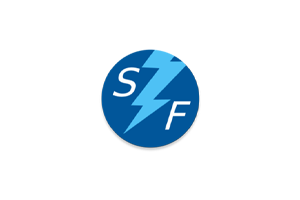 SuperFreezZ:开源应用冻结工具,彻底冻结安卓APP所有后台活动