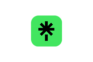 Linktree:社交媒体链接集合发布工具,个人免费