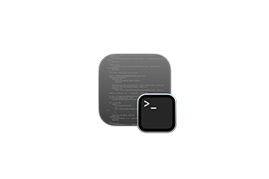 InjectGUI：macOS 集成注入框架 GUI 版，，提供应用注入管理功能，包括备份、权限检查、进程终止等功能