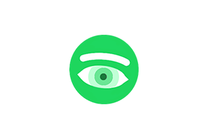 Spytify:Spotify 音频录制软件,自动录制音乐并将其保存为MP3或WAV格式